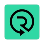 Logo of Remix Second Hand & Outlet android Application 